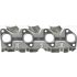 USZCZELKA KOLEKTORA WYDECHOWEGO VICTOR REINZ 71-17067-00 HYUNDAI 1.4-1.7CRDI 10-