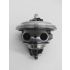 KORAS TS A10210 VOLVO 2.0D 13-15