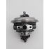 KORAS TS A10210 VOLVO 2.0D 13-15