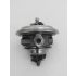 KORAS TS A10210 VOLVO 2.0D 13-15