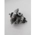 KORAS TS A10210 VOLVO 2.0D 13-15