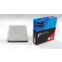 FILTR POWIETRZA CHAMPION CAF101390P VW 1.6-1.8 14-