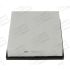 FILTR POWIETRZA CHAMPION CAF101390P VW 1.6-1.8 14-