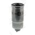 FILTR PALIWA CHAMPION CFF100408 HYUNDAI 2.5CRDI 02-