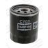 FILTR OLEJU CHAMPION COF102103S FORD 1.0-2.2 68-