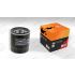 FILTR OLEJU CHAMPION COF100165S TOYOTA 1.4-4.7 80-