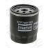 FILTR OLEJU CHAMPION COF100165S TOYOTA 1.4-4.7 80-
