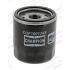 FILTR OLEJU CHAMPION COF100134S RENAULT 1.2 96-