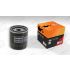 FILTR OLEJU CHAMPION COF100134S RENAULT 1.2 96-