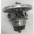 KORAS TS A10224 VOLVO 3.0D 06-10