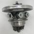 KORAS TS A10224 VOLVO 3.0D 06-10
