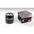 FILTR PALIWA CHAMPION CFF100489 IZ 2.2-4.3D 69-08