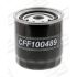 FILTR PALIWA CHAMPION CFF100489 IZ 2.2-4.3D 69-08