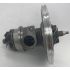 KORAS TS A10230 BMW 3.0TD 10-