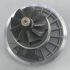 KORAS TS A10230 BMW 3.0TD 10-