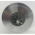KORAS TS A10230 BMW 3.0TD 10-