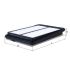 FILTR POWIETRZA KNEHT LX4239 RENAULT 1.5-1.6 15-