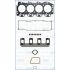 KOMPLET USZCZELEK GŁOWICY AJUSA 52199400 KIA 2.7D BESTA /J2/ 98-