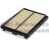 FILTR POWIETRZA KOLBENSCHMIDT 50014941 RENAULT 1.5-1.6 15-