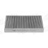 FILTR KABINOWY CHAMPION CCF0496C RENAULT 1.2-2.0 08-