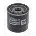 FILTR OLEJU CHAMPION COF100751S PSA 2.2-2.4 06-