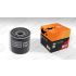 FILTR OLEJU CHAMPION COF100751S PSA 2.2-2.4 06-