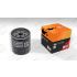FILTR OLEJU CHAMPION COF100752S VW 1.4TDCI 14-