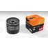 FILTR OLEJU CHAMPION COF100755S FORD 1.4-1.6 01-