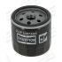FILTR OLEJU CHAMPION COF100755S FORD 1.4-1.6 01-
