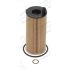 FILTR OLEJU CHAMPION COF100766E BMW 1.5-2.0 14-