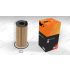 FILTR OLEJU CHAMPION COF100766E BMW 1.5-2.0 14-