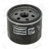 FILTR OLEJU CHAMPION COF100805S RENAULT 1.0-1.9 00-