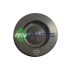 TŁOK MV PARTS P5273T STD PSA 2.0HDI 13-