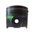 TŁOK MV PARTS P5273T STD PSA 2.0HDI 13-