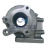 OBUDOWA TURBO CER A10243 TF035HL10