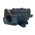 OBUDOWA TURBO CER A10243 TF035HL10