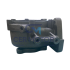 OBUDOWA TURBO CER A10243 TF035HL10