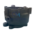 OBUDOWA TURBO CER A10243 TF035HL10