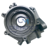 OBUDOWA TURBO CER A10243 TF035HL10