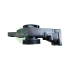 POMPA WODY MV PARTS F1369 CUMMINS NT855