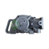 POMPA WODY MV PARTS F1369 CUMMINS NT855
