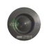 TŁOK MV PARTS 3130294060 0.60 PSA 2.0HDI 13-