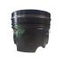 TŁOK MV PARTS 3130294060 0.60 PSA 2.0HDI 13-