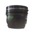 TŁOK MV PARTS 3130294060 0.60 PSA 2.0HDI 13-