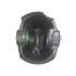 TŁOK MV PARTS 3130294060 0.60 PSA 2.0HDI 13-