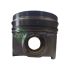 TŁOK MV PARTS 3130294060 0.60 PSA 2.0HDI 13-
