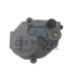 STEROWNIK KOMPLETNY CER A10250 GTD1244VZ