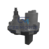 STEROWNIK KOMPLETNY CER A10250 GTD1244VZ