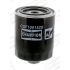 FILTR OLEJU CHAMPION COF100152S FIAT 8215 79-97