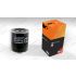FILTR OLEJU CHAMPION COF100152S FIAT 8215 79-97